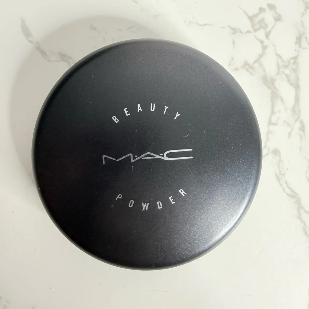 MAC Cosmetics mac beauty